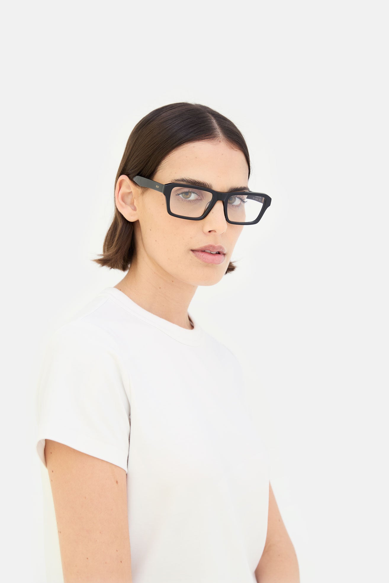 Numero 120 Black - Retrosuperfuture -