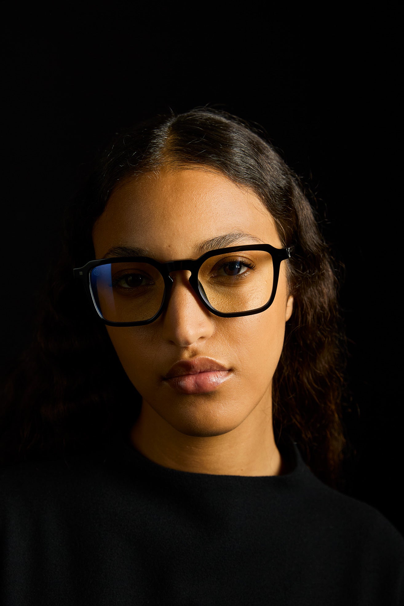 Tally Black - Retrosuperfuture -
