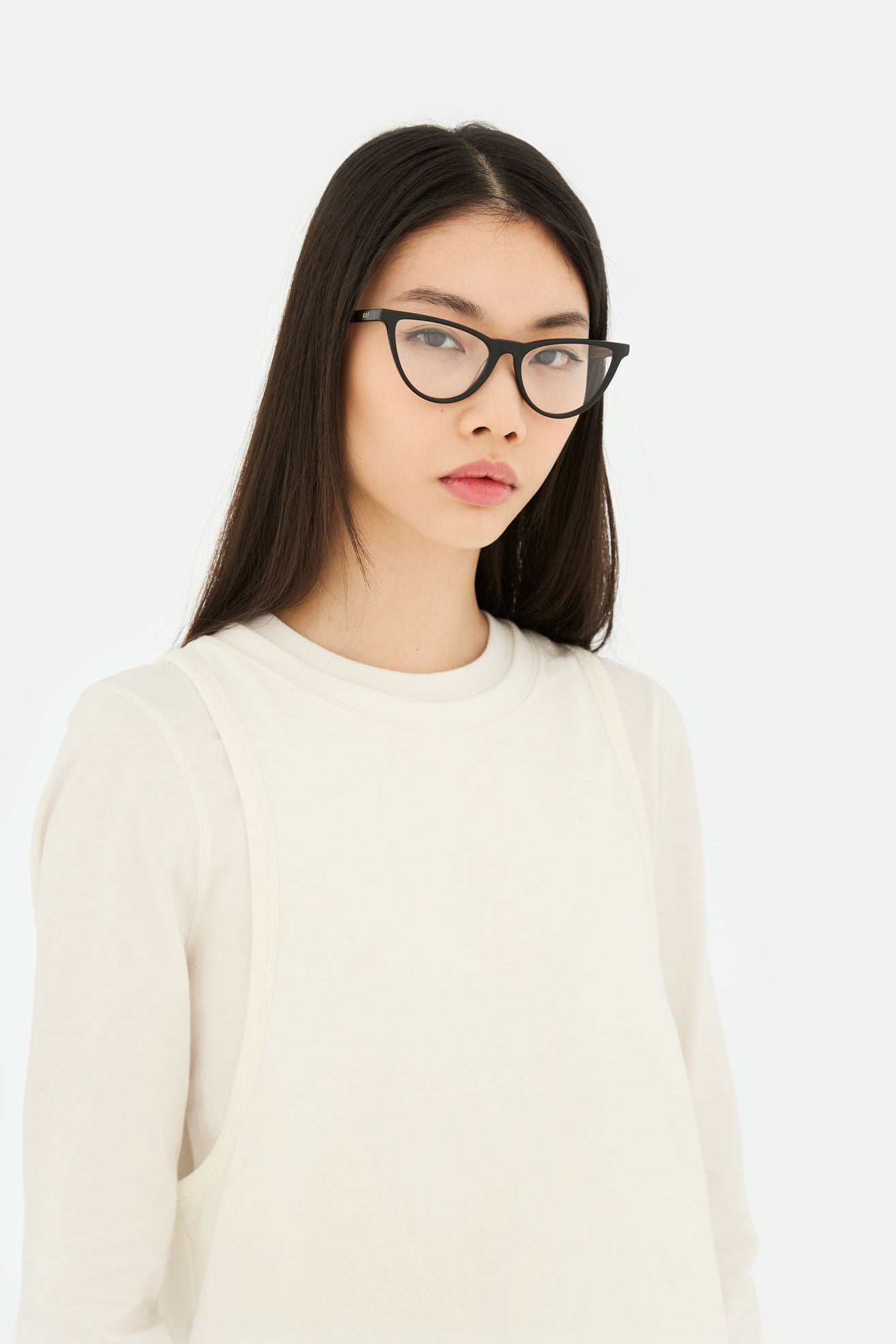 Numero 135 Black - Retrosuperfuture -