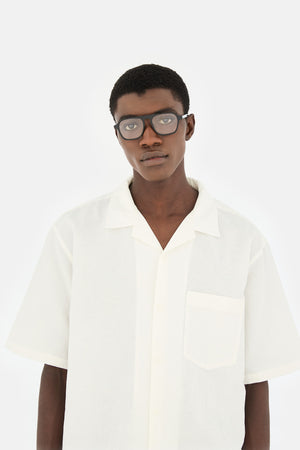 Numero 142 Nero - Retrosuperfuture - — 5