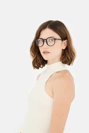 Numero 01 Black - Retrosuperfuture - — 5