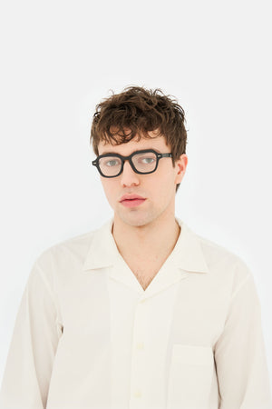 Numero 130 Black - Retrosuperfuture - — 5