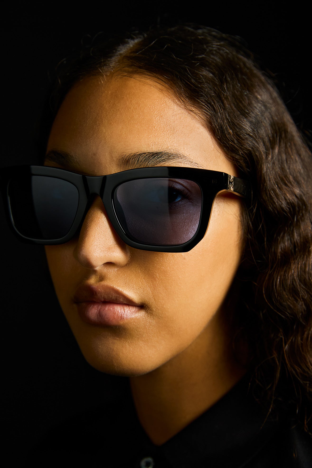 Gonzalo Black - Retrosuperfuture -