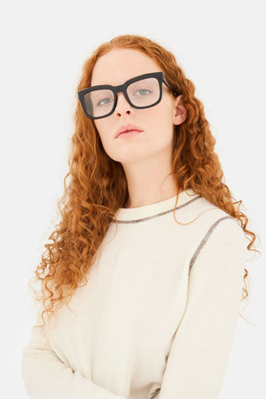 Numero 136 Black - Retrosuperfuture - — 5