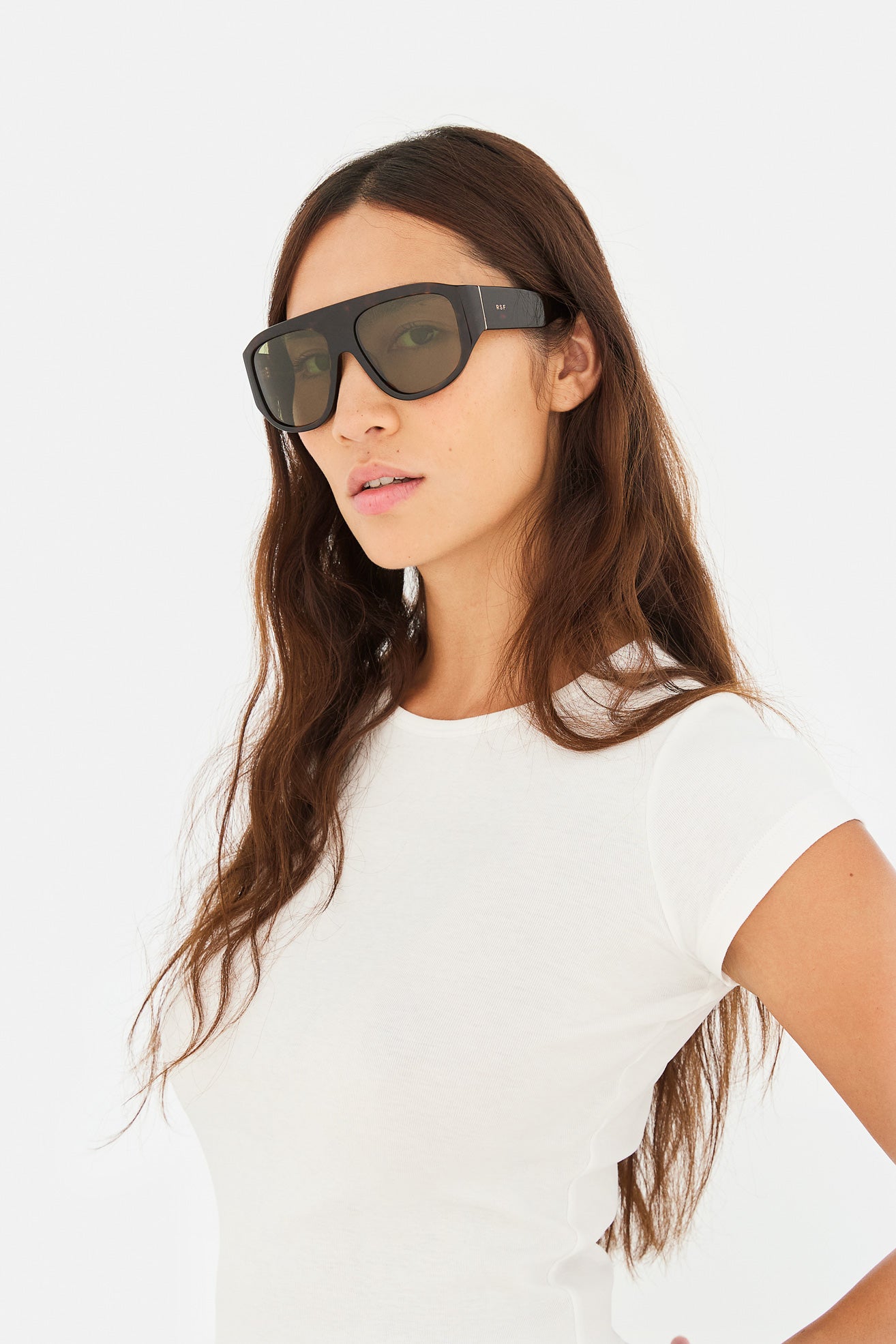 Biscotto Havana - Retrosuperfuture -