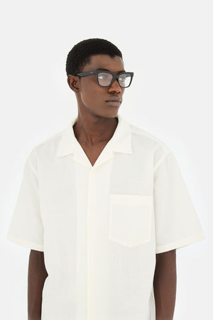 Numero 143 Nero - Retrosuperfuture - — 5