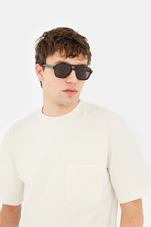 Maneval Black - Retrosuperfuture - — 5