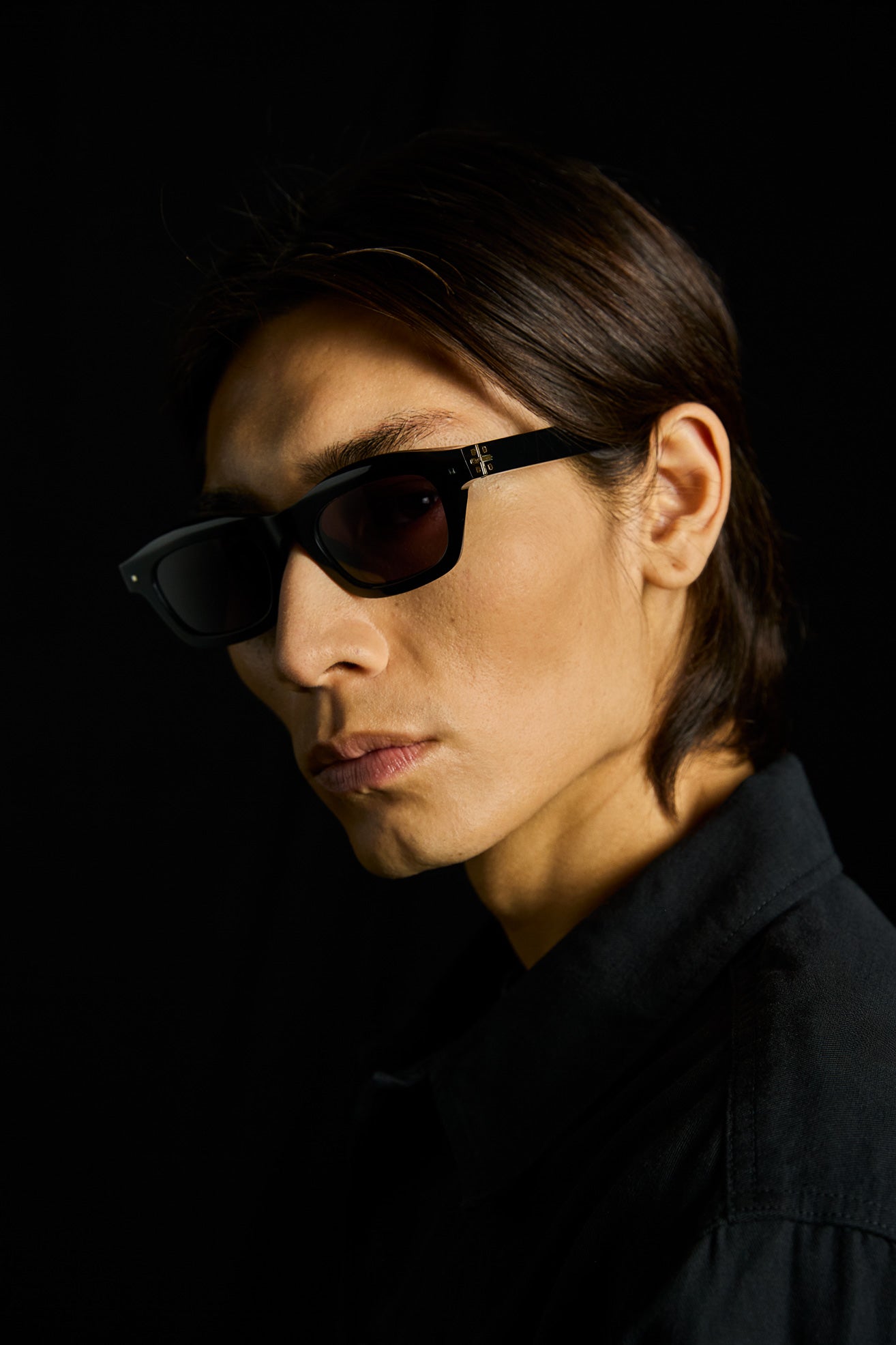 Max Black - Retrosuperfuture -