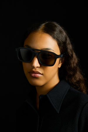 Vinicio Shadow Matte - Retrosuperfuture - — 4