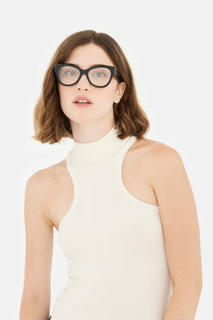 Numero 126 Black - Retrosuperfuture - — 5