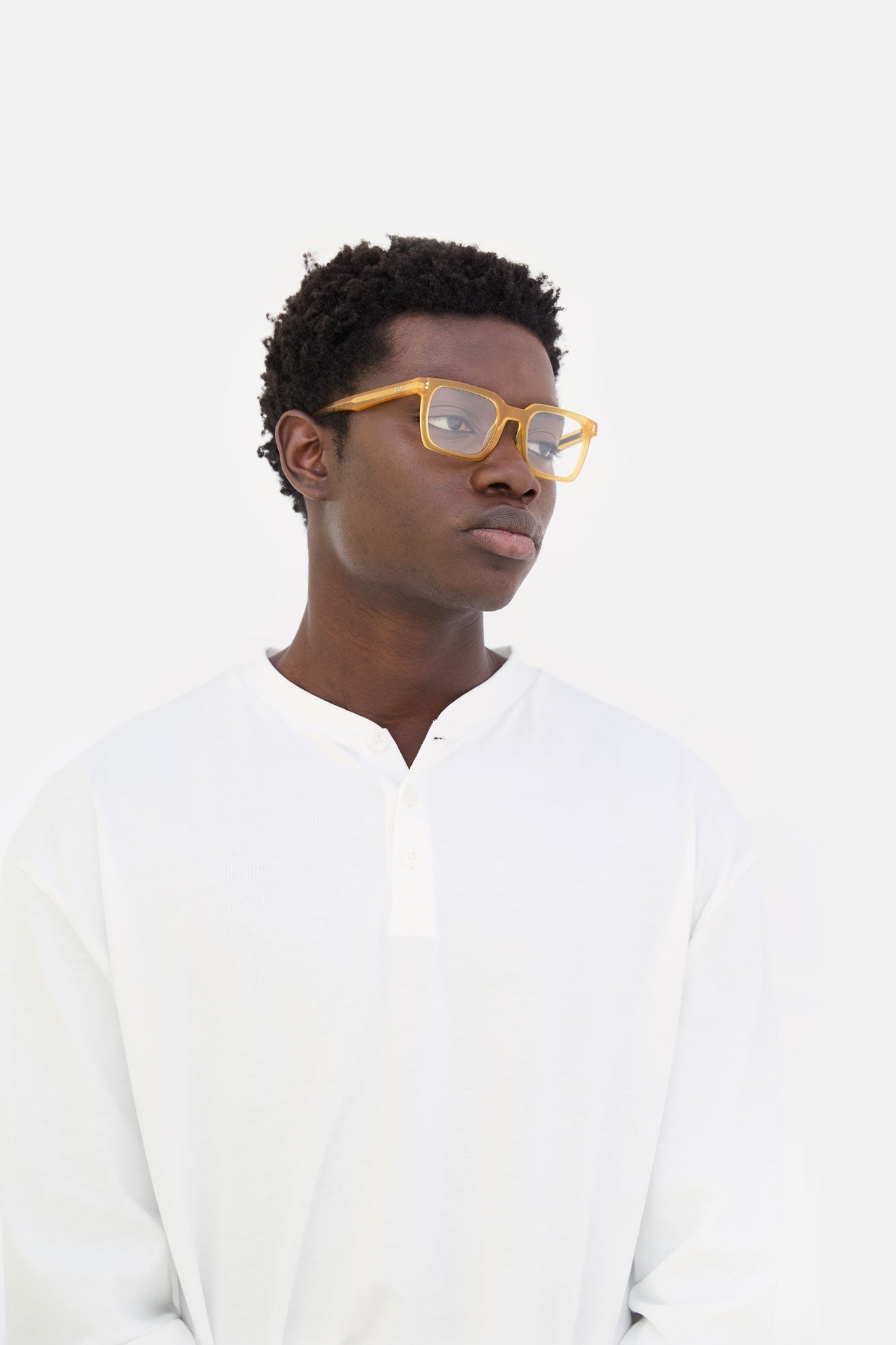 Secolo Optical Sereno - Retrosuperfuture -