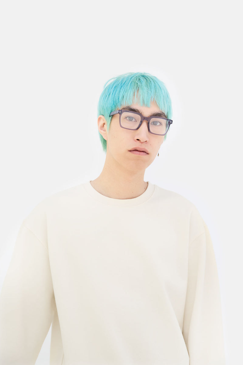 Secolo Optical Marino - Retrosuperfuture -