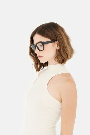 Numero 125 Black - Retrosuperfuture - — 5