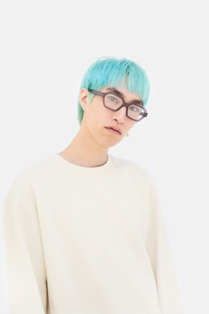 Pooch Optical Nebbia - Retrosuperfuture - — 4