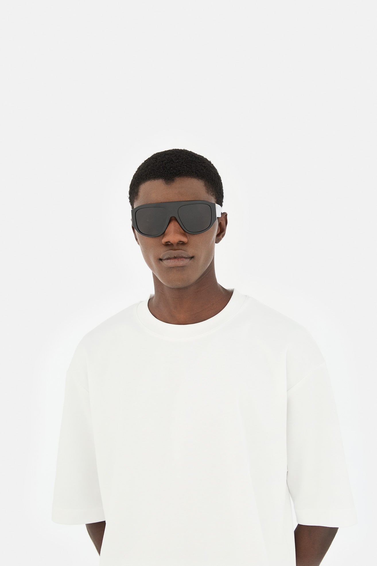 Biscotto Black - Retrosuperfuture -
