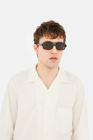 Vico Black - Retrosuperfuture - — 5
