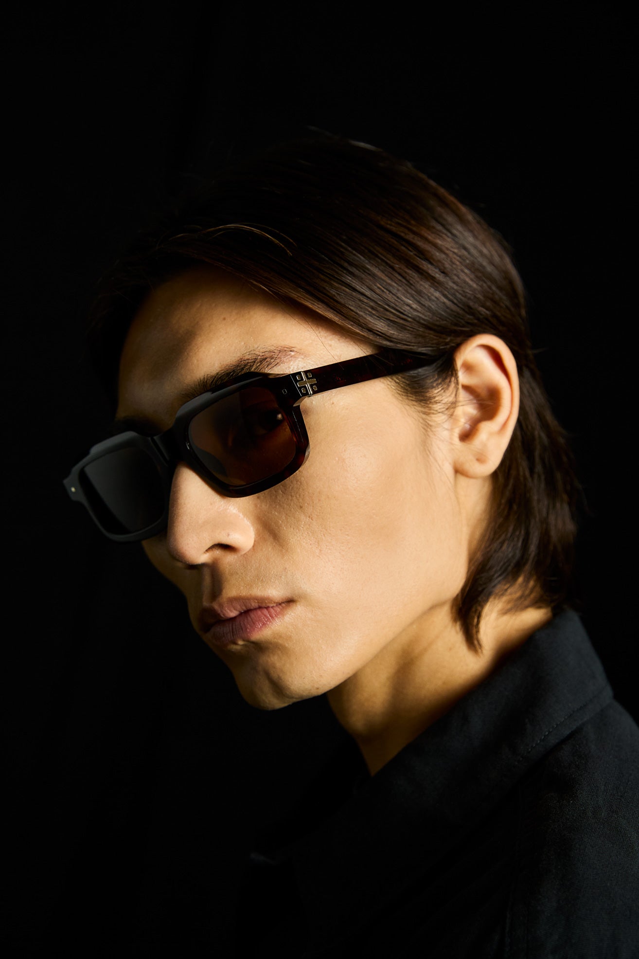 Ray Havana - Retrosuperfuture -