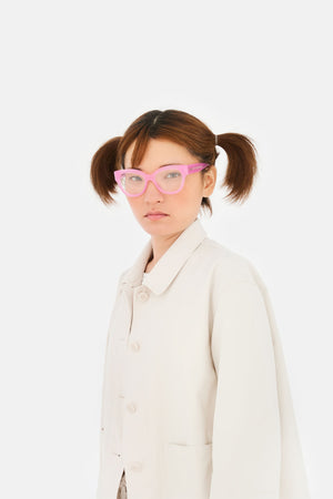 Numero 126 Pink - Retrosuperfuture - — 5