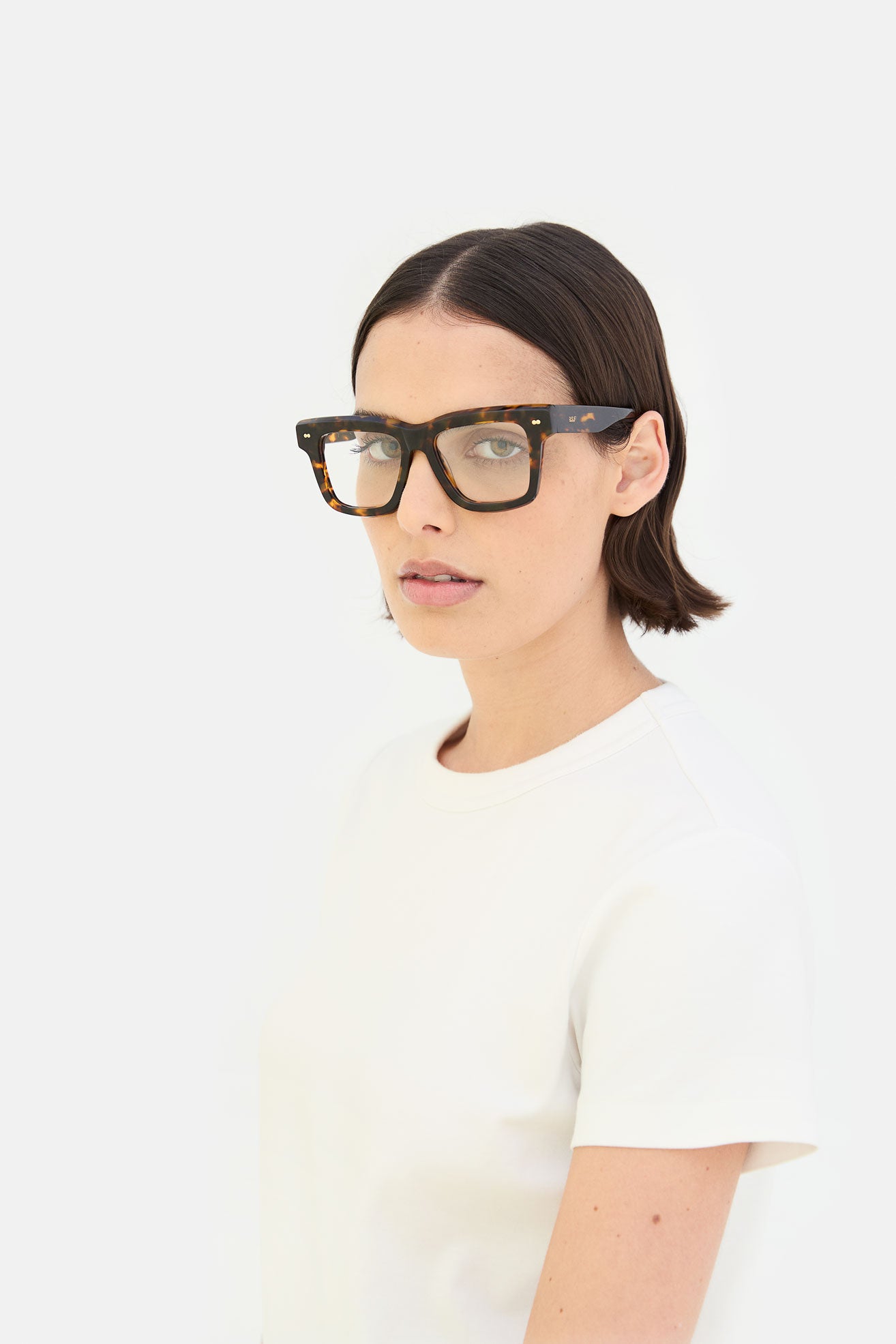 Numero 116 Havana - Retrosuperfuture -