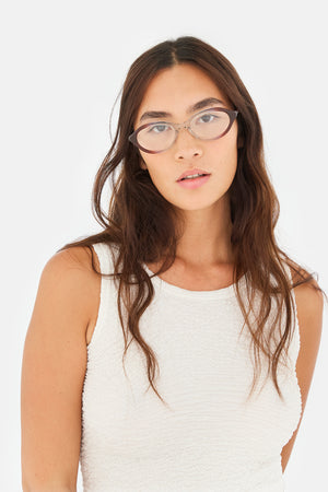 Numero 145 Side Fade - Retrosuperfuture - — 5