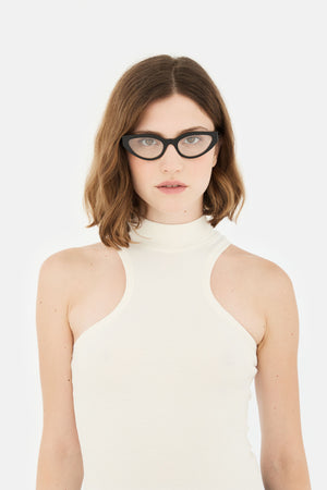 Numero 124 Black - Retrosuperfuture - — 6