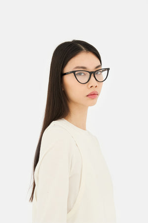 Numero 135 Black - Retrosuperfuture - — 6