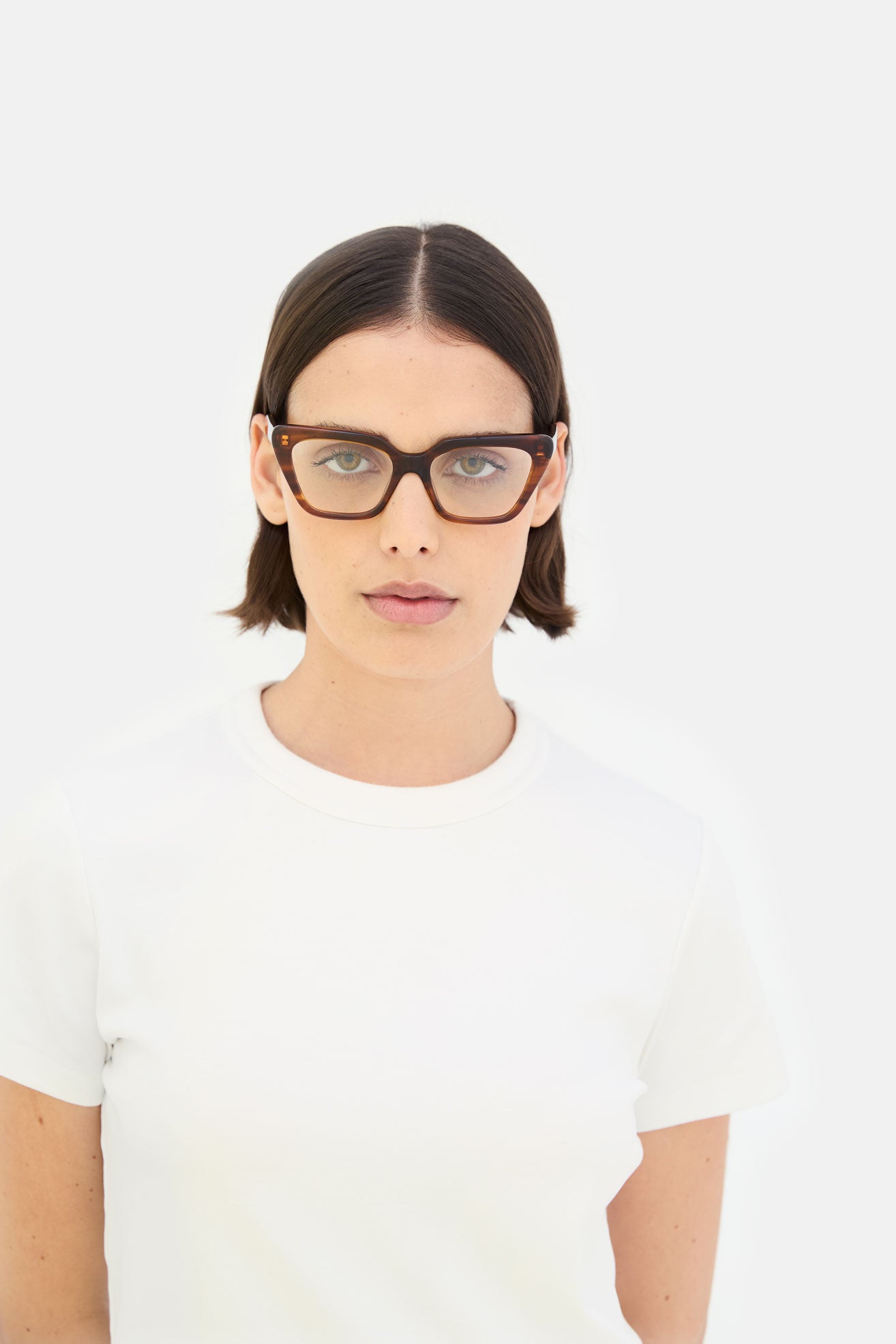 Numero 122 Havana - Retrosuperfuture -