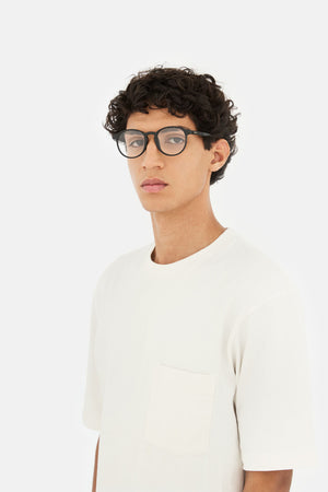 Numero 01 Black - Retrosuperfuture - — 6