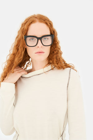 Numero 136 Black - Retrosuperfuture - — 6