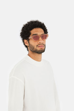 Tono Light Brown - Retrosuperfuture - — 5