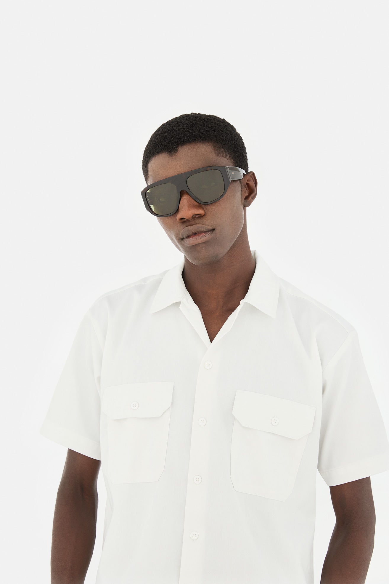 Biscotto Havana - Retrosuperfuture -