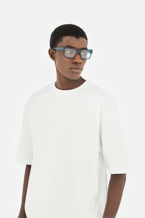 Numero 144 Teal - Retrosuperfuture - — 5