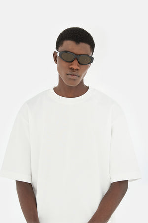 Cinema Vintage Brown - Retrosuperfuture - — 5