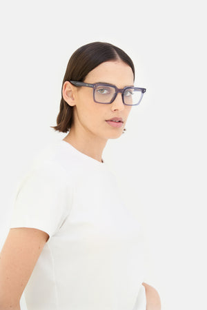 Secolo Optical Marino - Retrosuperfuture - — 5