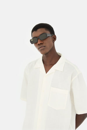 L'Altro Havana - Retrosuperfuture - — 5