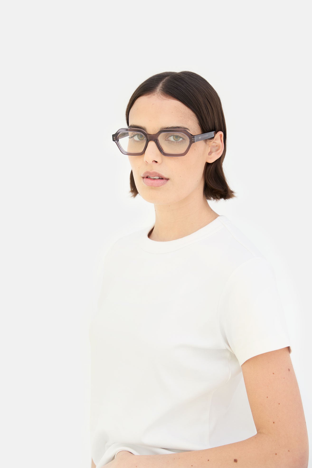 Pooch Optical Nebbia - Retrosuperfuture -