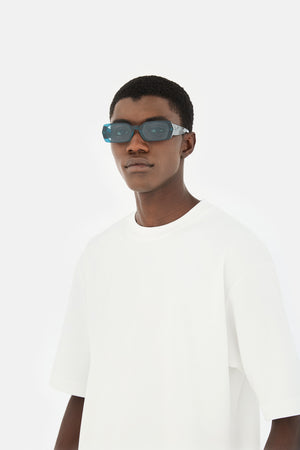 L'Altro Teal - Retrosuperfuture - — 5