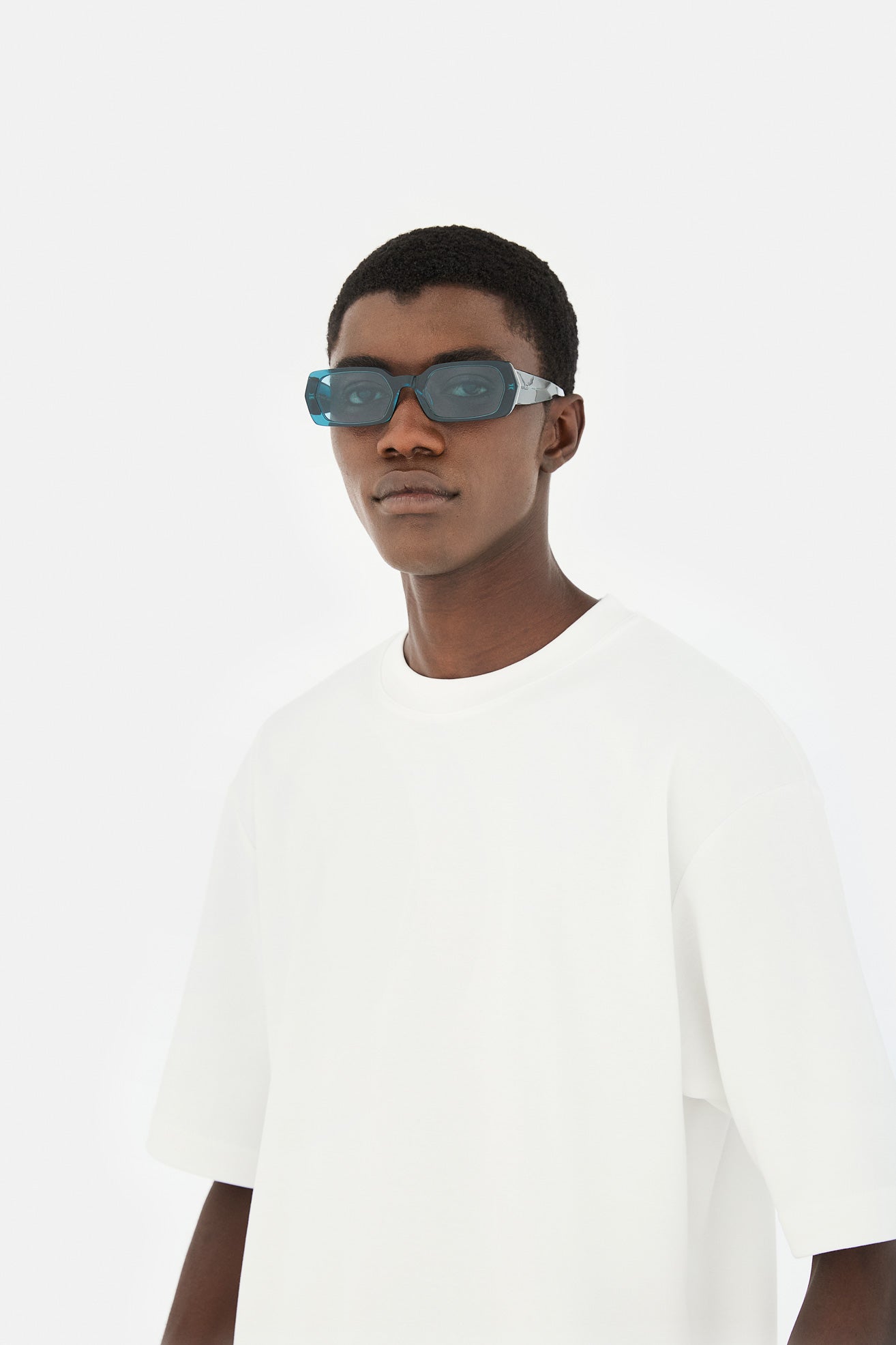 L'Altro Teal - Retrosuperfuture -