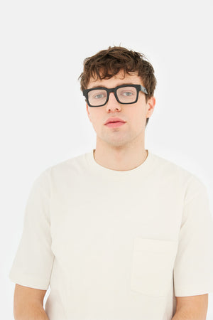 Numero 133 Black - Retrosuperfuture - — 6