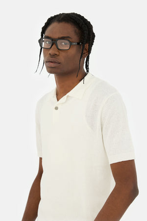 Numero 128 Black - Retrosuperfuture - — 6