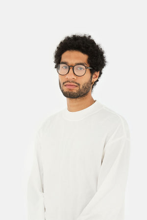 Numero 01 3627 - Retrosuperfuture - — 5