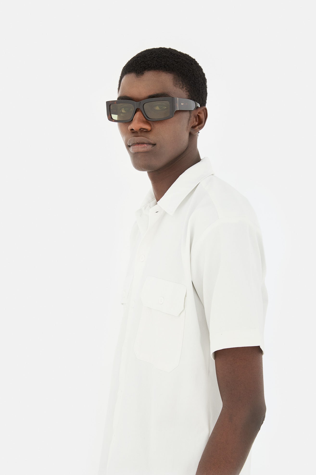 Notte Havana - Retrosuperfuture -