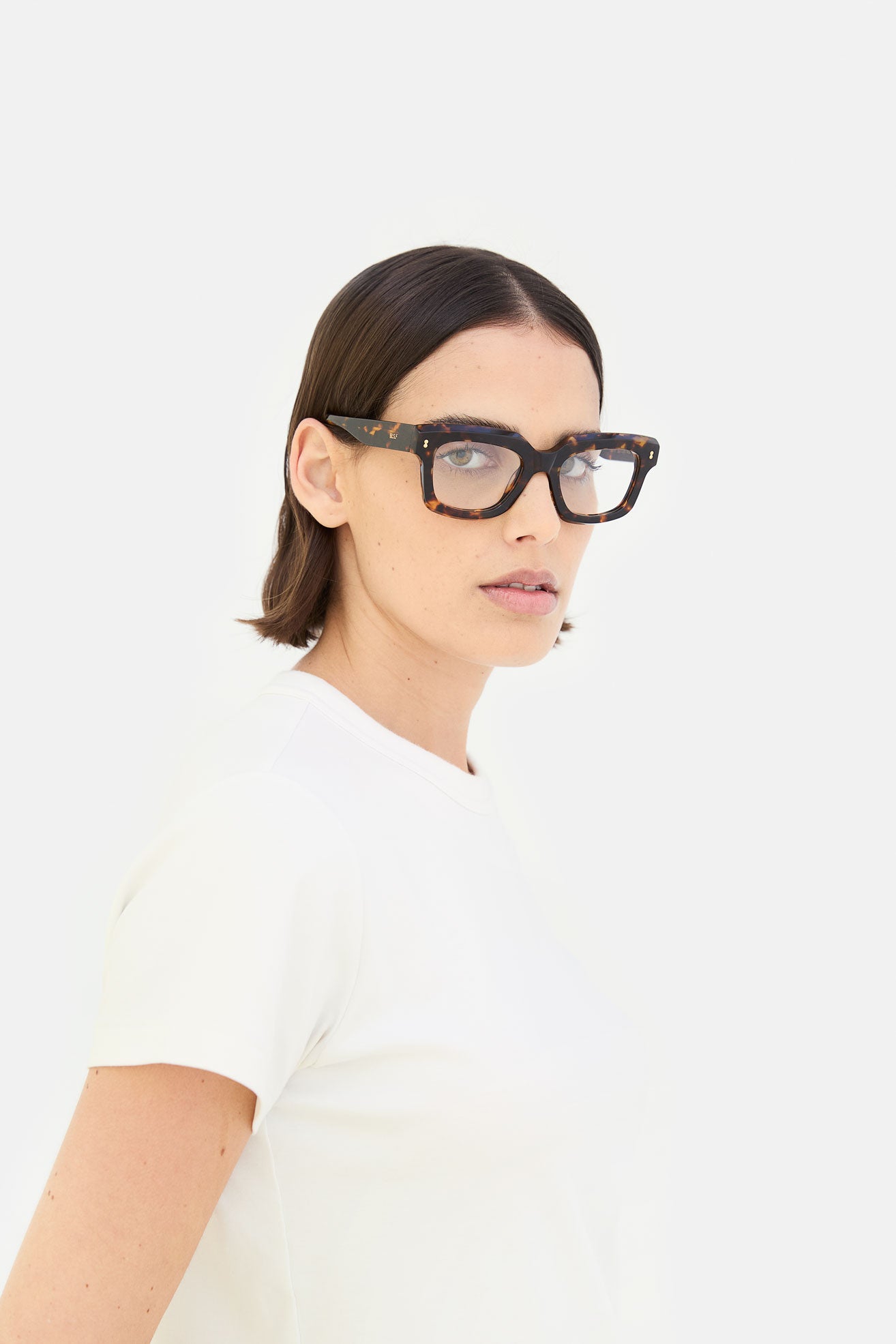 Numero 118 Havana - Retrosuperfuture -