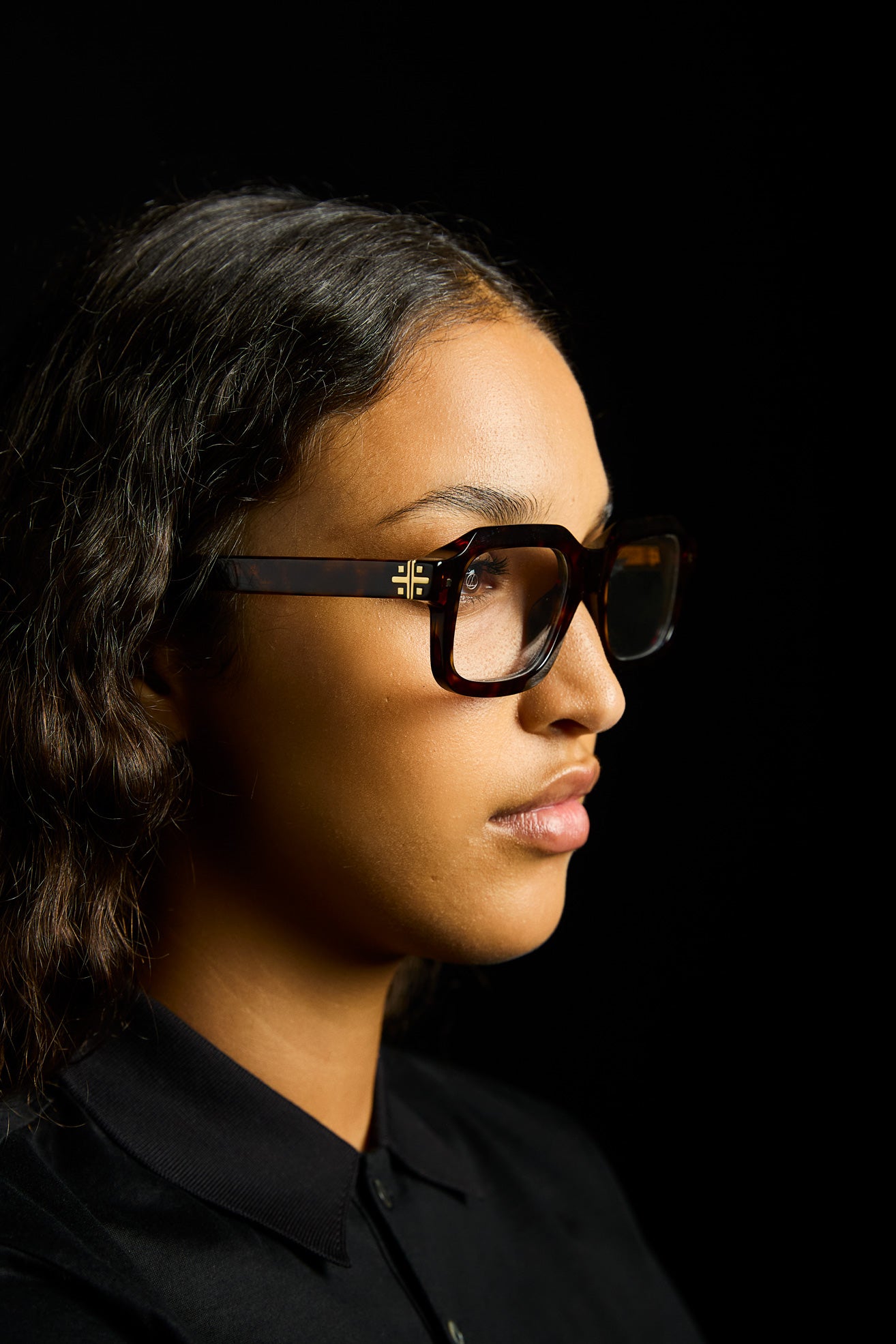 Ray Optical Havana - Retrosuperfuture -