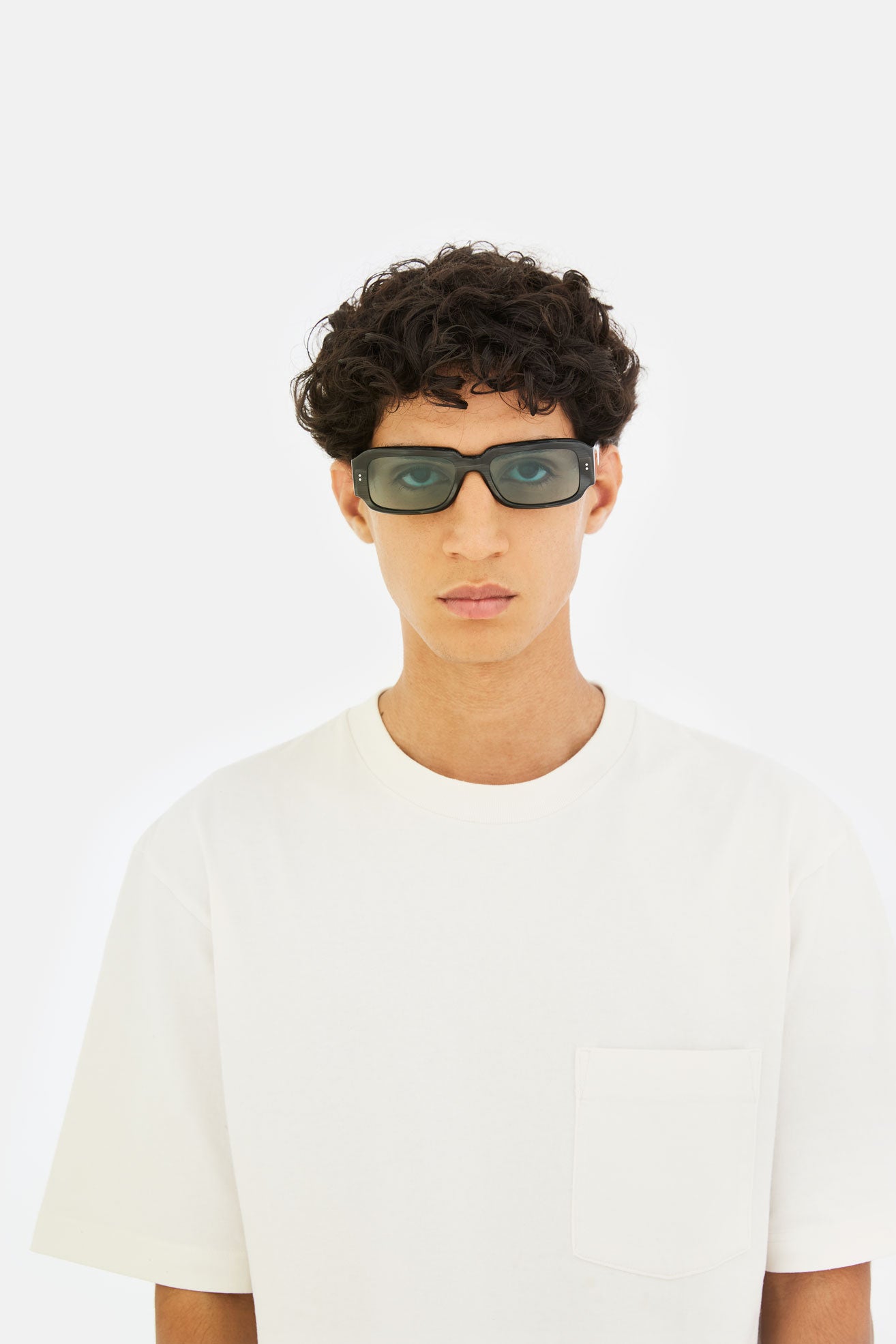 Etrusco Fiammato - Retrosuperfuture -