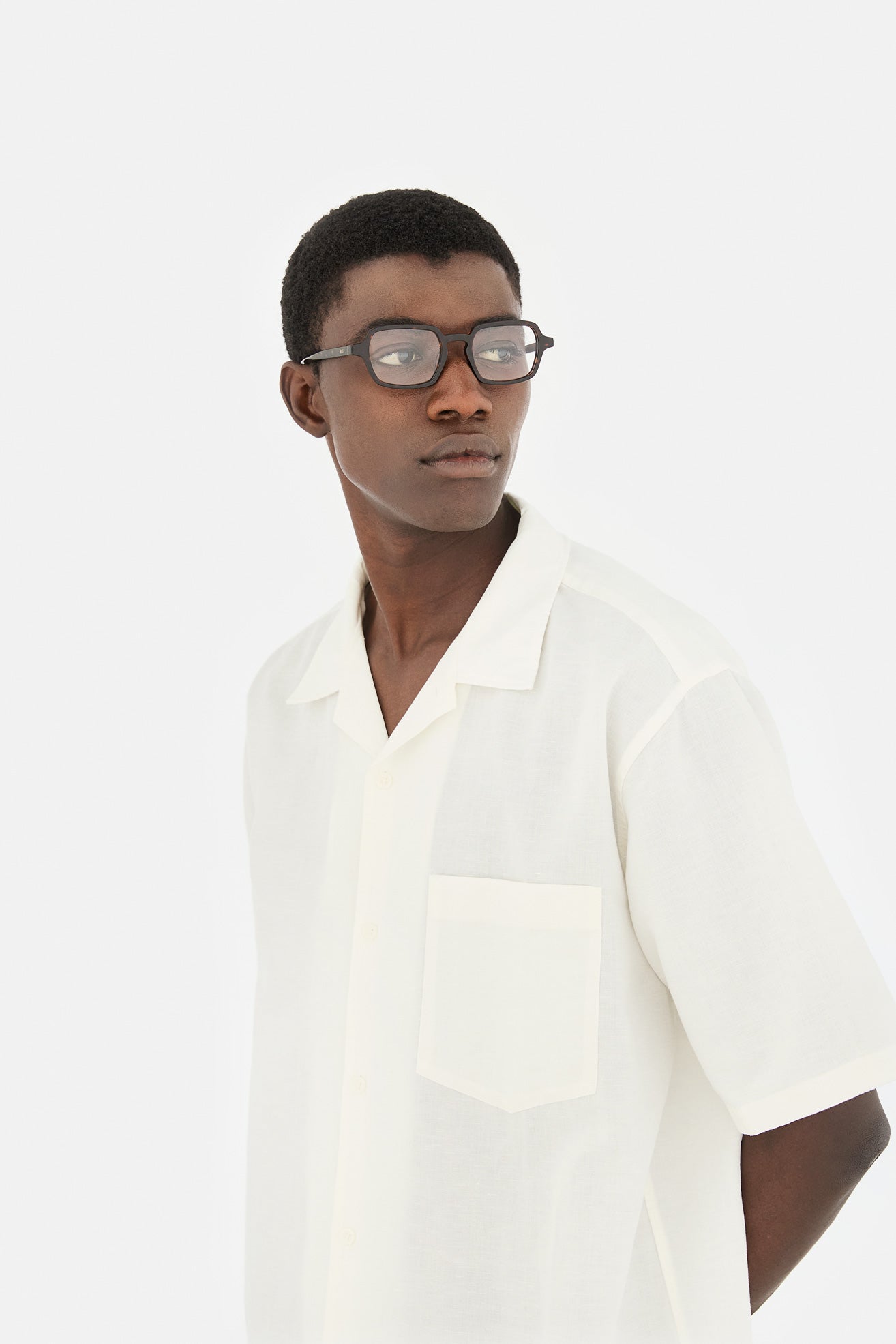 Numero 141 Havana - Retrosuperfuture -