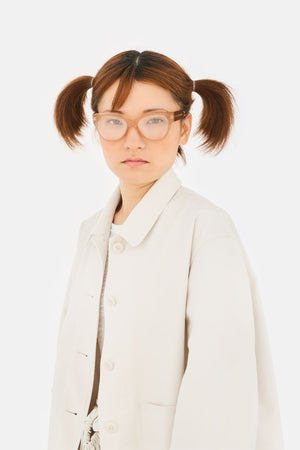 Numero 126 Brown - Retrosuperfuture - — 5