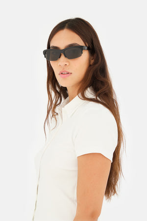 Scatto Black - Retrosuperfuture - — 6