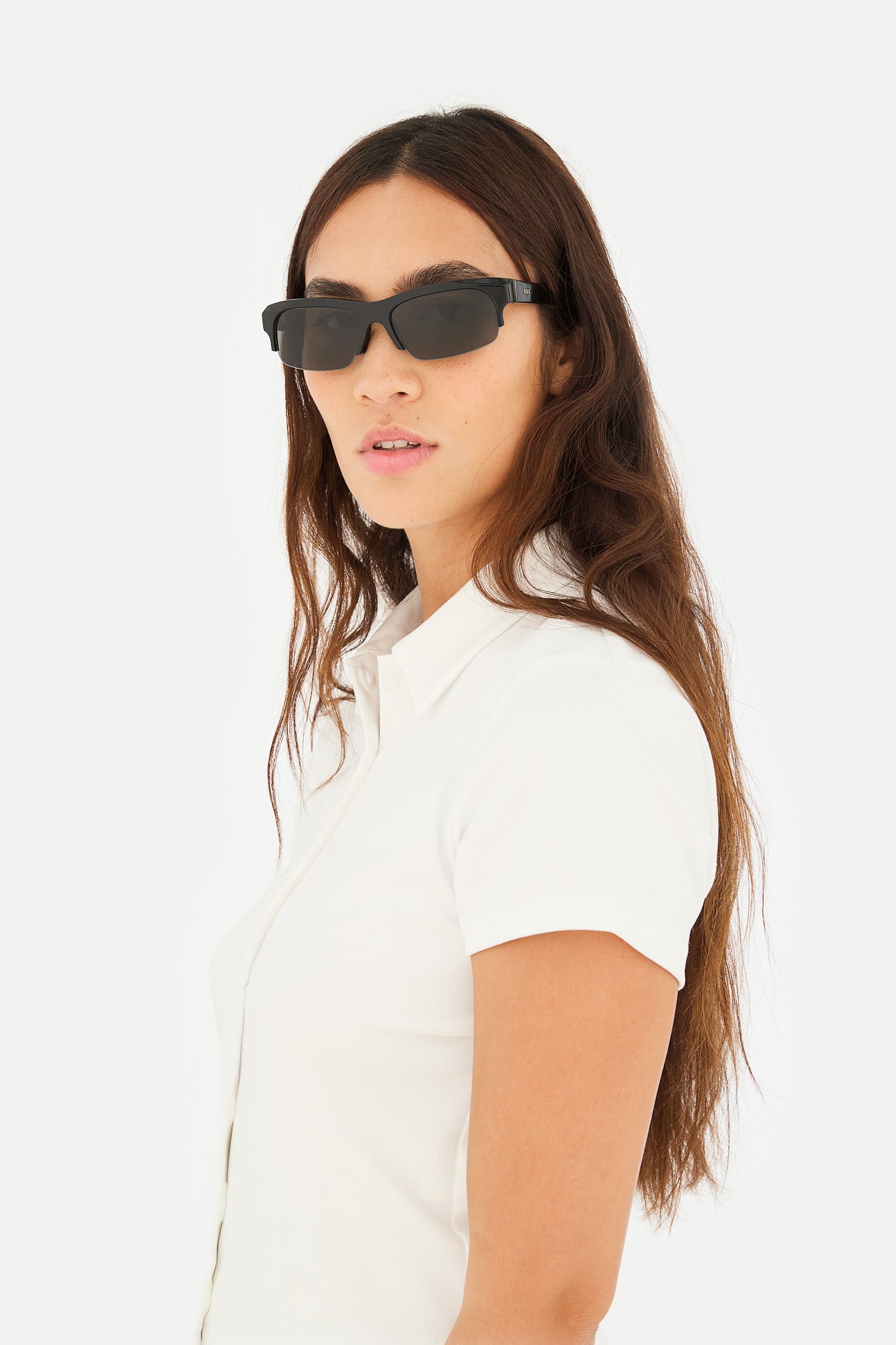 Scatto Black - Retrosuperfuture -