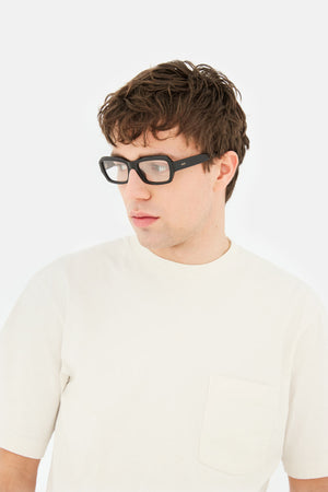 Numero 134 Black - Retrosuperfuture - — 6